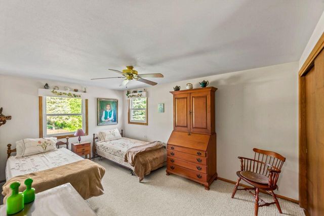 632 Highland DRIVE, Colgate, WI 53017