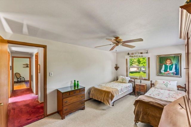 632 Highland DRIVE, Colgate, WI 53017