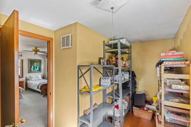 632 Highland DRIVE, Colgate, WI 53017