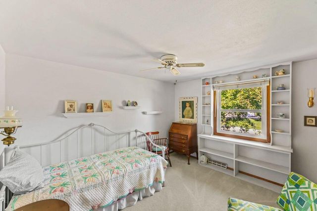 632 Highland DRIVE, Colgate, WI 53017