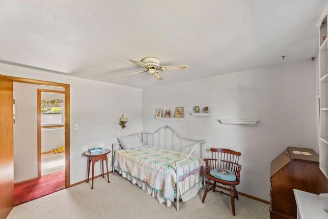 632 Highland DRIVE, Colgate, WI 53017