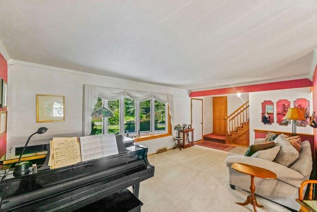 632 Highland DRIVE, Colgate, WI 53017