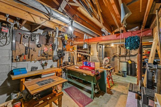632 Highland DRIVE, Colgate, WI 53017