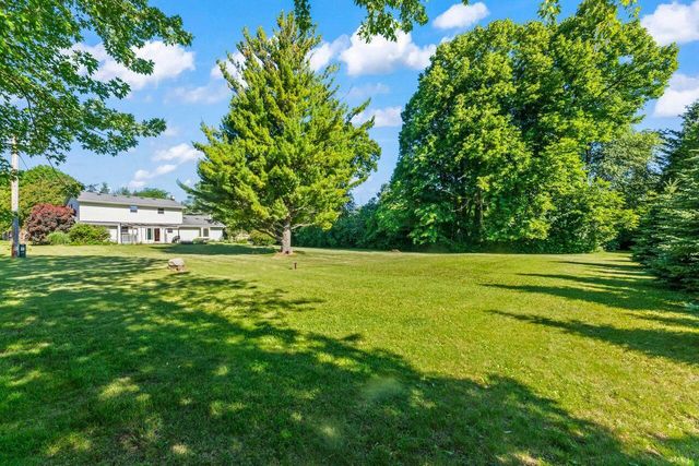 632 Highland DRIVE, Colgate, WI 53017