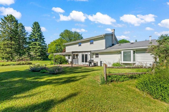 632 Highland DRIVE, Colgate, WI 53017
