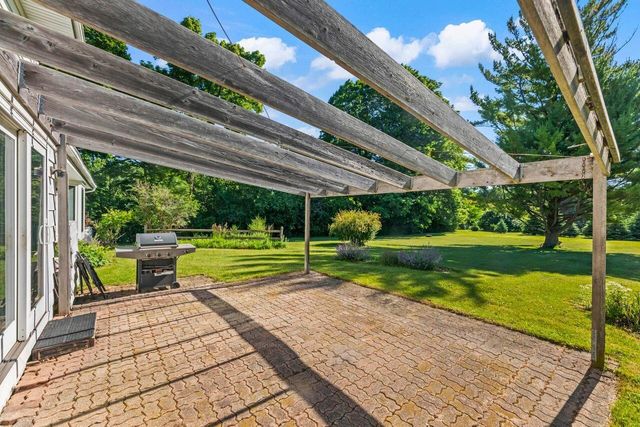 632 Highland DRIVE, Colgate, WI 53017