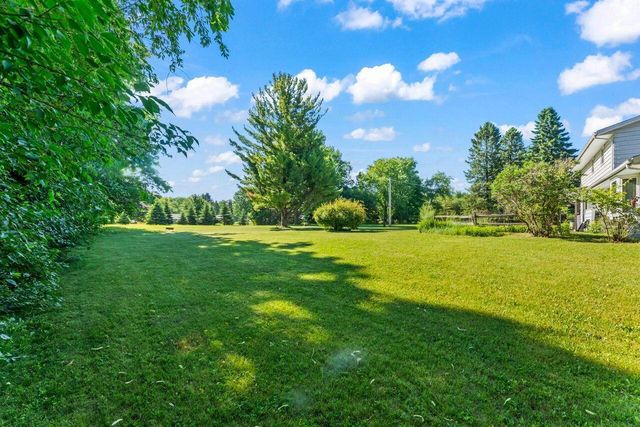632 Highland DRIVE, Colgate, WI 53017