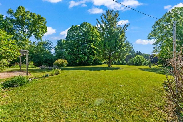 632 Highland DRIVE, Colgate, WI 53017