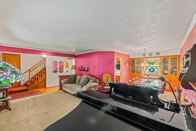 632 Highland DRIVE, Colgate, WI 53017