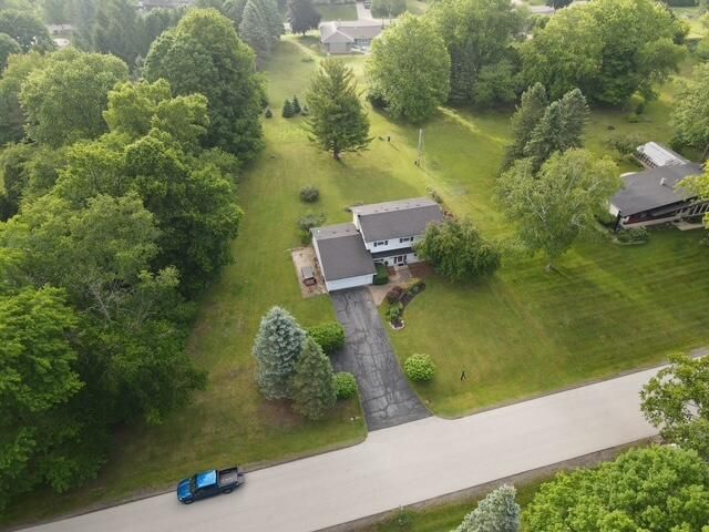 632 Highland DRIVE, Colgate, WI 53017