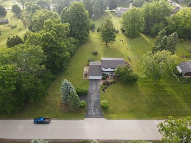 632 Highland DRIVE, Colgate, WI 53017