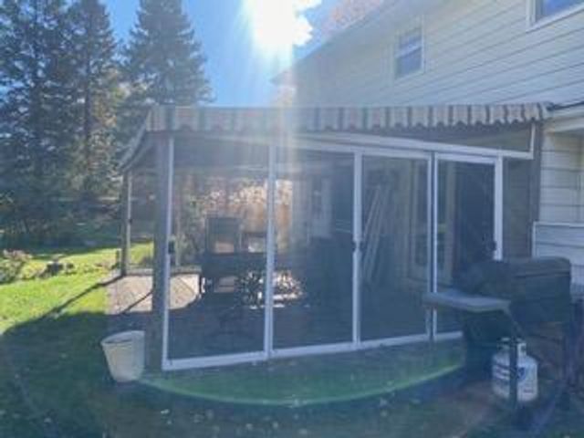 632 Highland DRIVE, Colgate, WI 53017