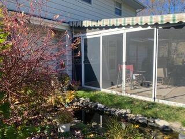 632 Highland DRIVE, Colgate, WI 53017
