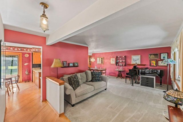 632 Highland DRIVE, Colgate, WI 53017