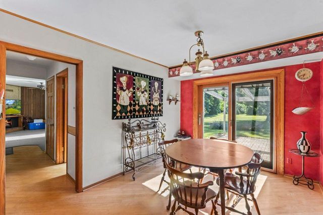 632 Highland DRIVE, Colgate, WI 53017