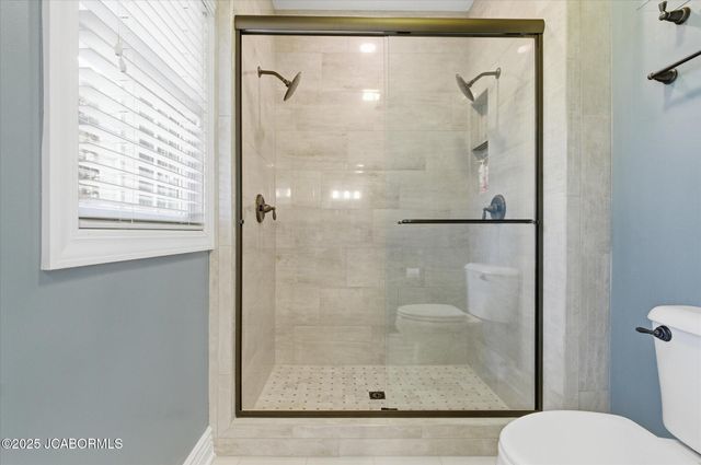 214 PHEASANT RUN ROAD, Jefferson City, MO 65109