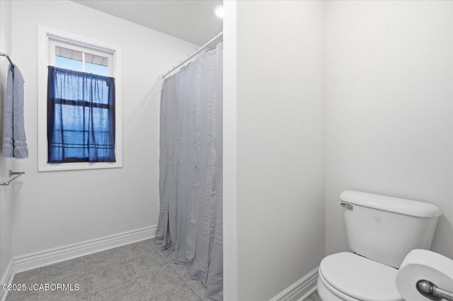 214 PHEASANT RUN ROAD, Jefferson City, MO 65109