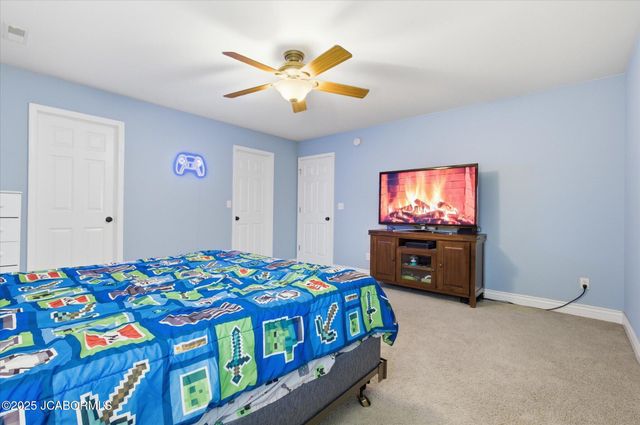 214 PHEASANT RUN ROAD, Jefferson City, MO 65109