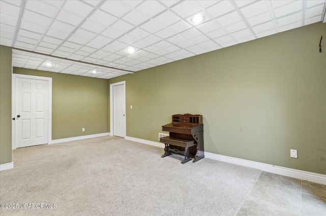 214 PHEASANT RUN ROAD, Jefferson City, MO 65109