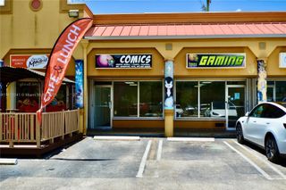 32 E 5th St 54 56, Hialeah, FL 33010