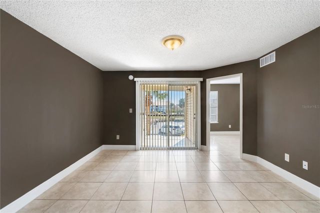 1964 LAKE ATRIUMS CIRCLE 160, Orlando, FL 32839