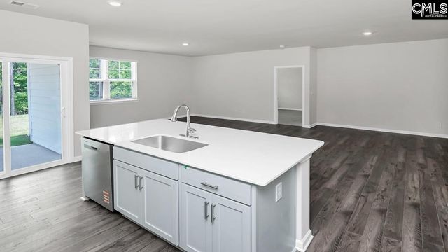 467 Leathertree Lane, Blythewood, SC 29016