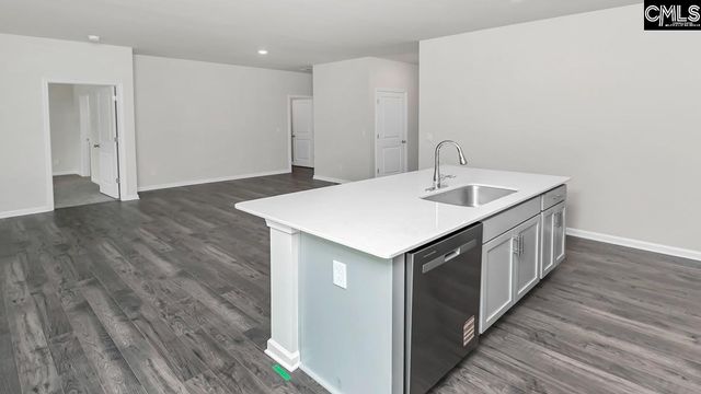 467 Leathertree Lane, Blythewood, SC 29016