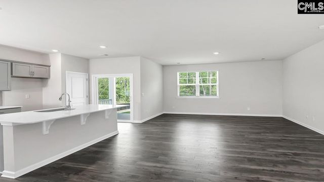 467 Leathertree Lane, Blythewood, SC 29016