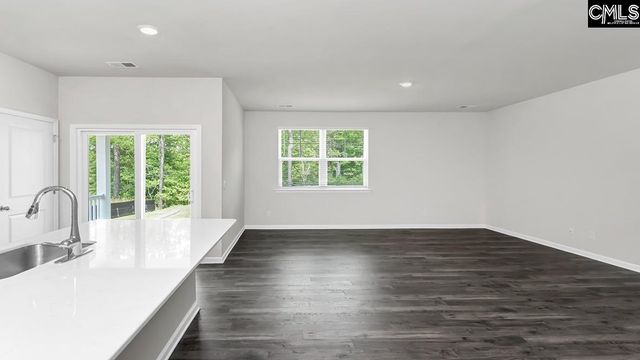 467 Leathertree Lane, Blythewood, SC 29016