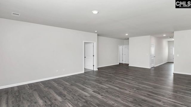 467 Leathertree Lane, Blythewood, SC 29016