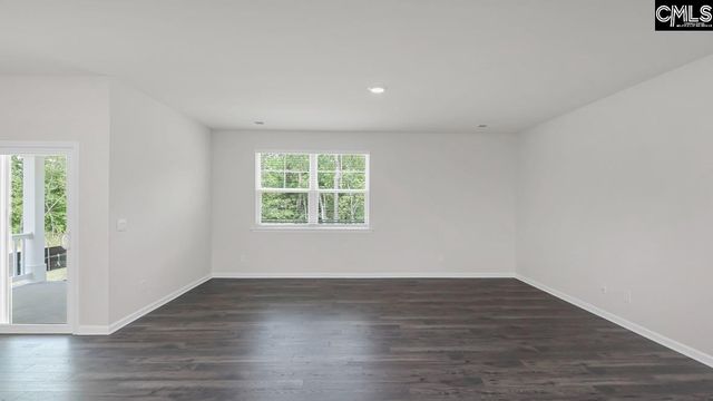 467 Leathertree Lane, Blythewood, SC 29016