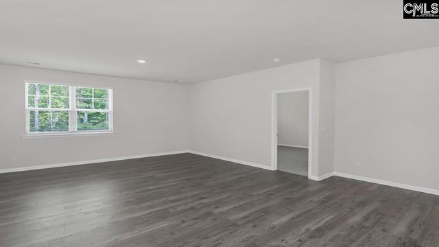 467 Leathertree Lane, Blythewood, SC 29016