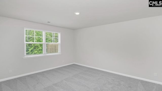 467 Leathertree Lane, Blythewood, SC 29016