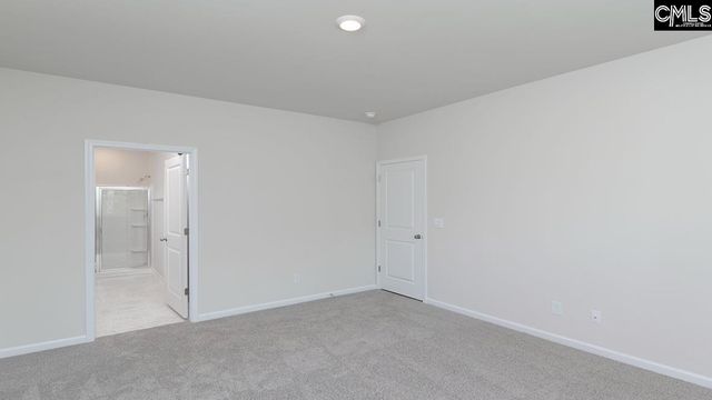 467 Leathertree Lane, Blythewood, SC 29016