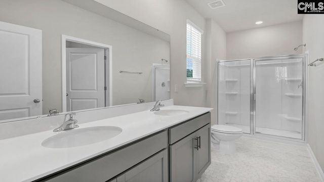 467 Leathertree Lane, Blythewood, SC 29016