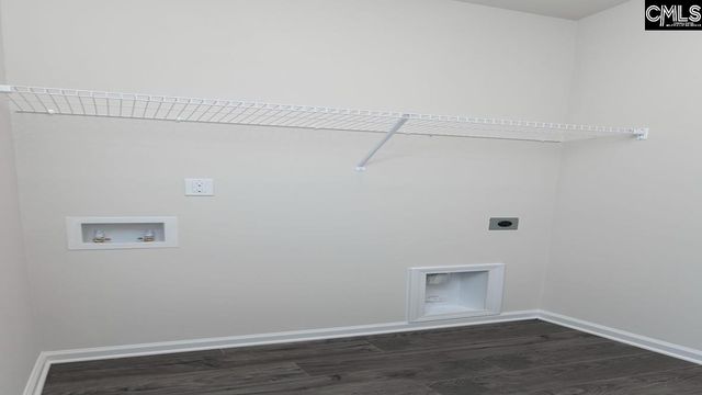 467 Leathertree Lane, Blythewood, SC 29016