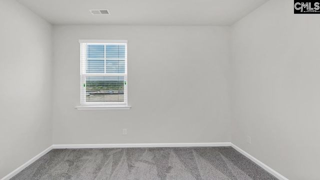 467 Leathertree Lane, Blythewood, SC 29016