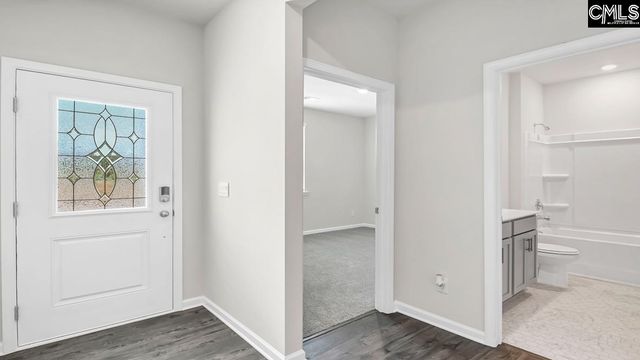 467 Leathertree Lane, Blythewood, SC 29016