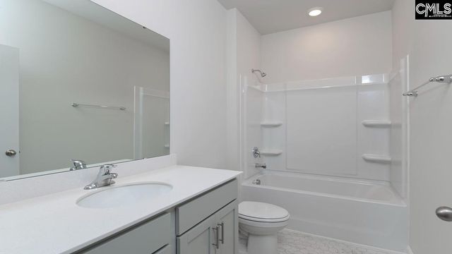 467 Leathertree Lane, Blythewood, SC 29016