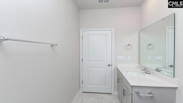 467 Leathertree Lane, Blythewood, SC 29016