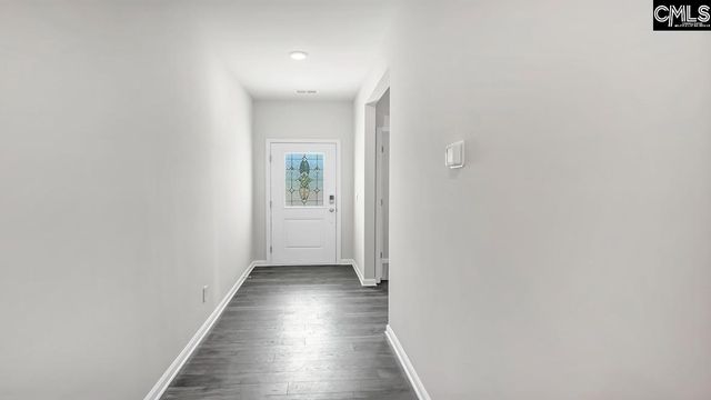 467 Leathertree Lane, Blythewood, SC 29016