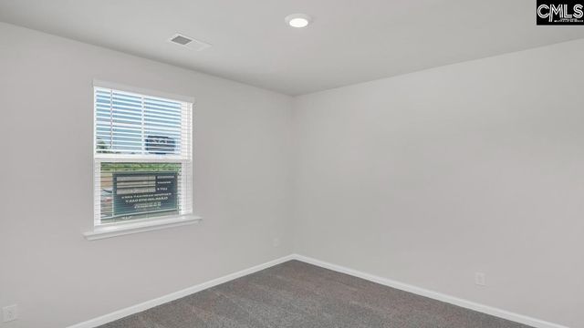 467 Leathertree Lane, Blythewood, SC 29016