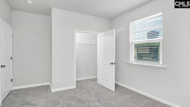 467 Leathertree Lane, Blythewood, SC 29016