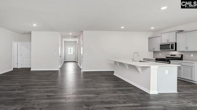 467 Leathertree Lane, Blythewood, SC 29016