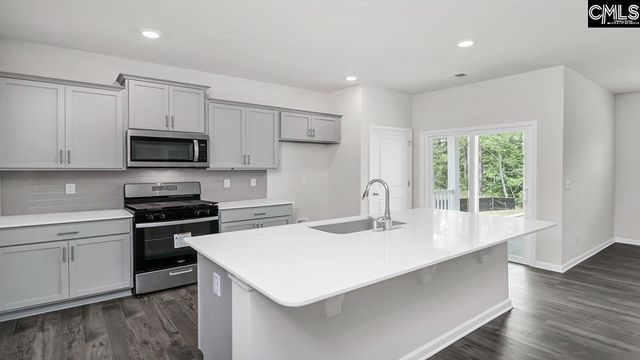 467 Leathertree Lane, Blythewood, SC 29016