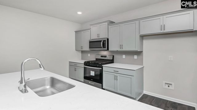 467 Leathertree Lane, Blythewood, SC 29016