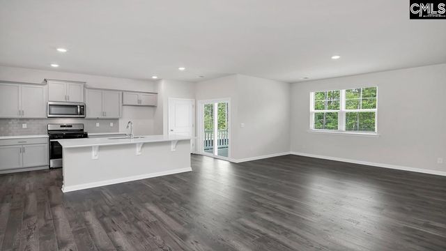 467 Leathertree Lane, Blythewood, SC 29016