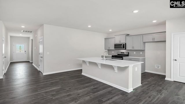 467 Leathertree Lane, Blythewood, SC 29016