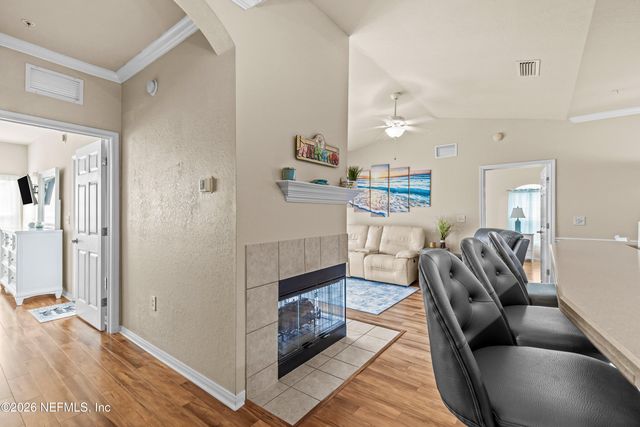 130 OLD TOWN Parkway 2301, St. Augustine, FL 32084