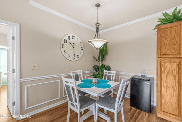 130 OLD TOWN Parkway 2301, St. Augustine, FL 32084